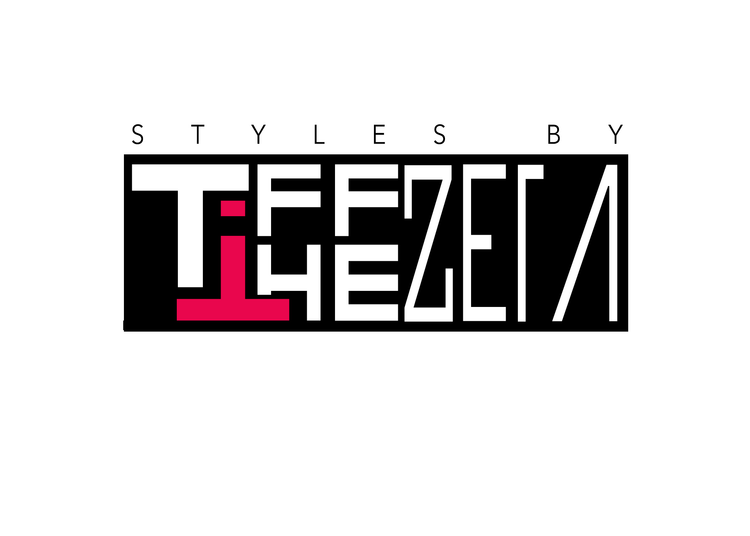 Tiff The Zeta - City Made Apparel
