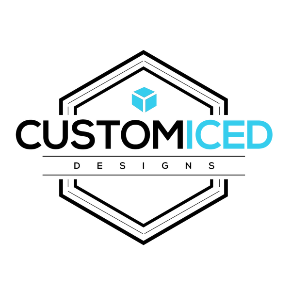 Customiced Designs
