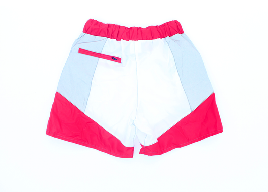 Delta Swim Trunks