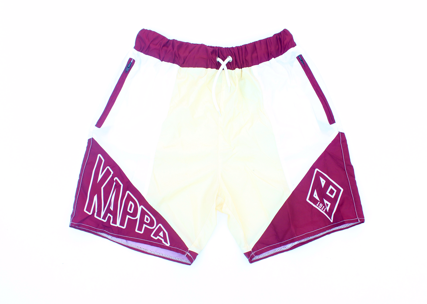 KAP Swim Trunks