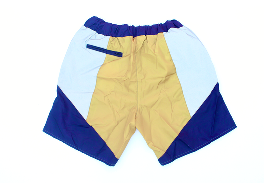 Omega Swim Trunks