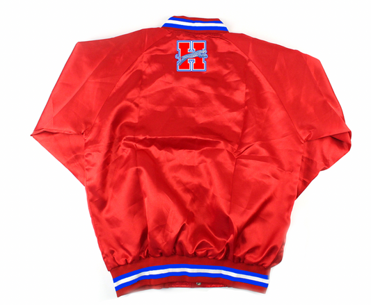 Midlothian Heritage Jacket