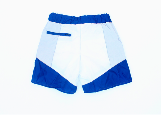 Zeta Swim Trunks