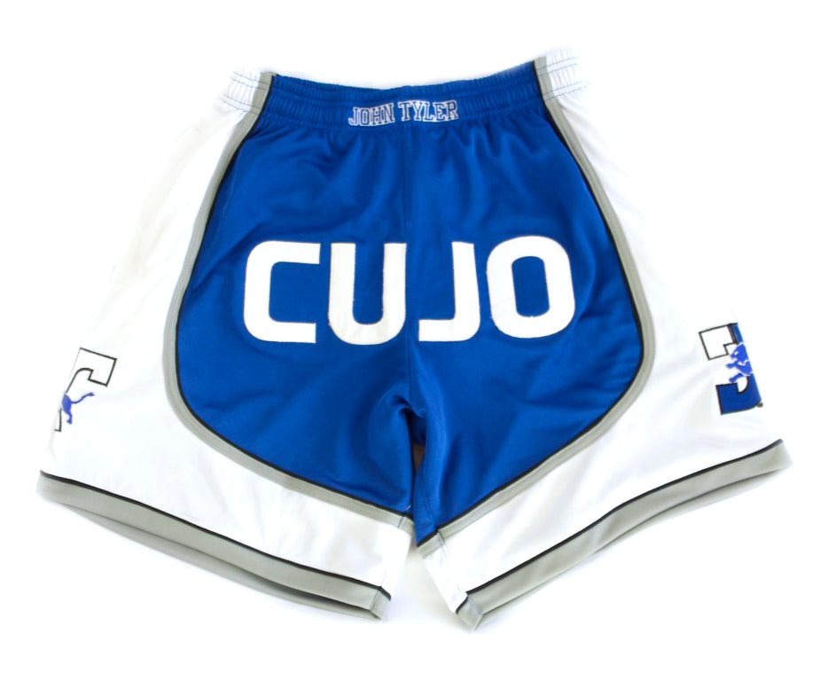 CUJO Shorts