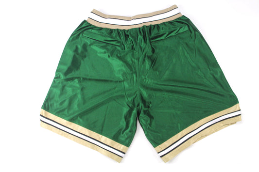 DeSoto Shorts