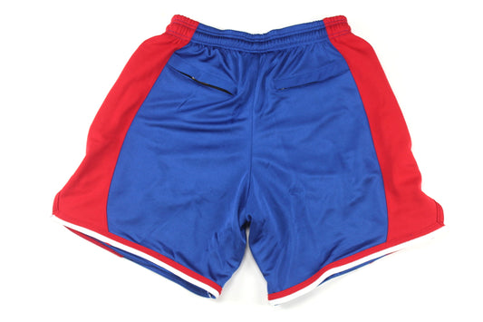 Duncanville Panthers Shorts