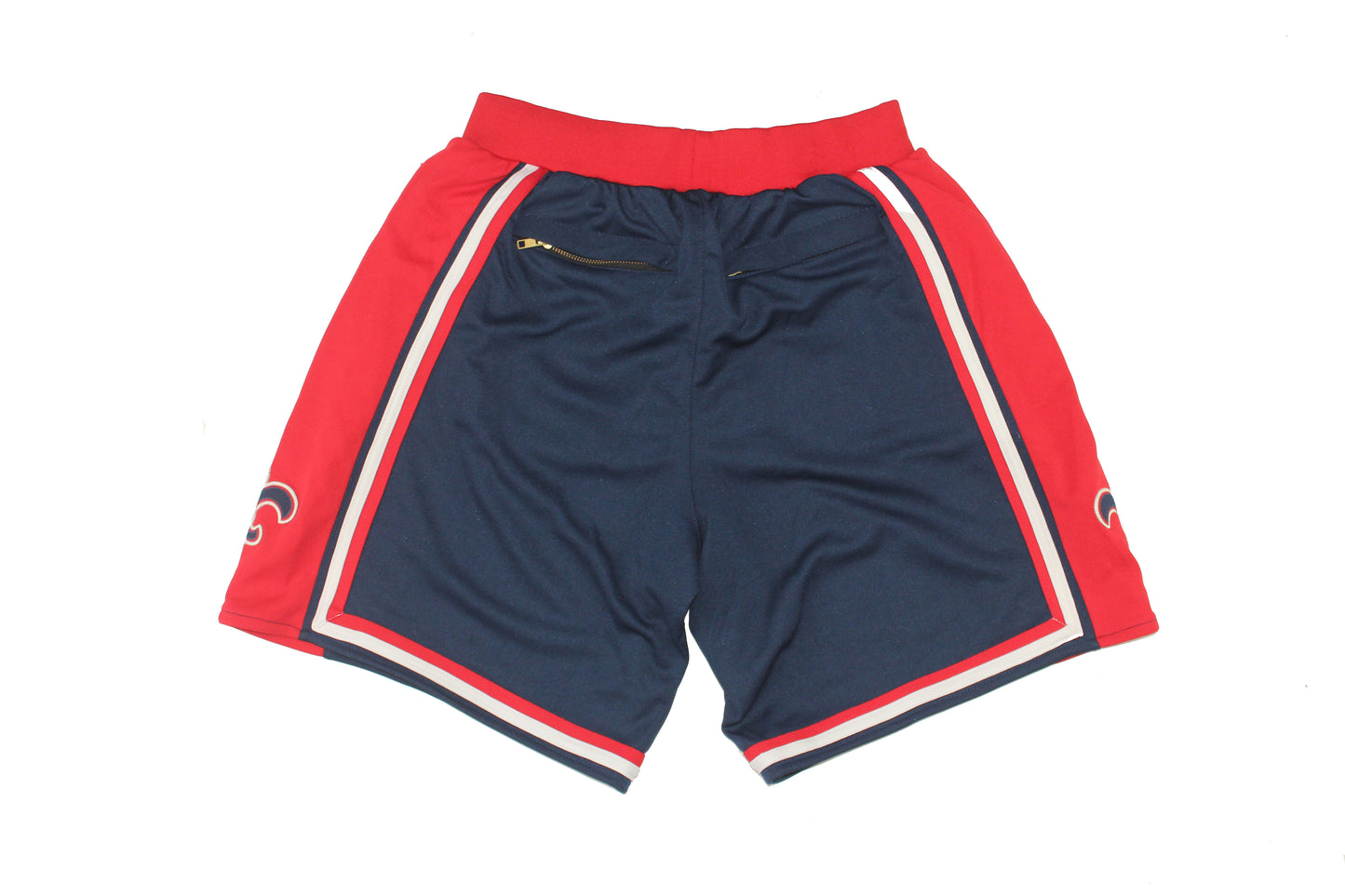 Kimball Shorts