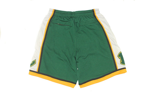 LOBOS Shorts