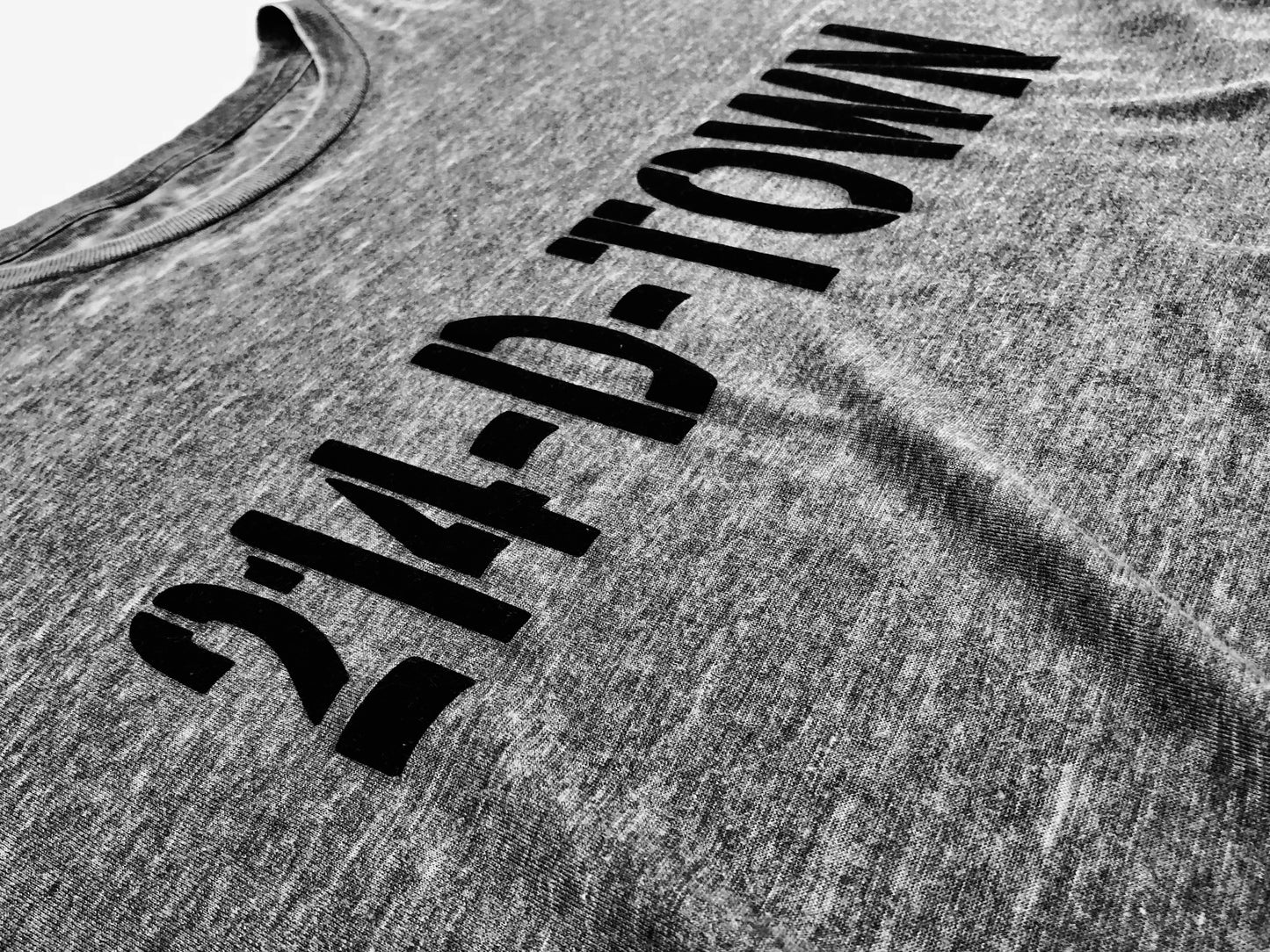 214-D-TOWN