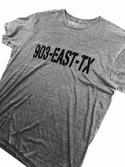 903-EAST-TX