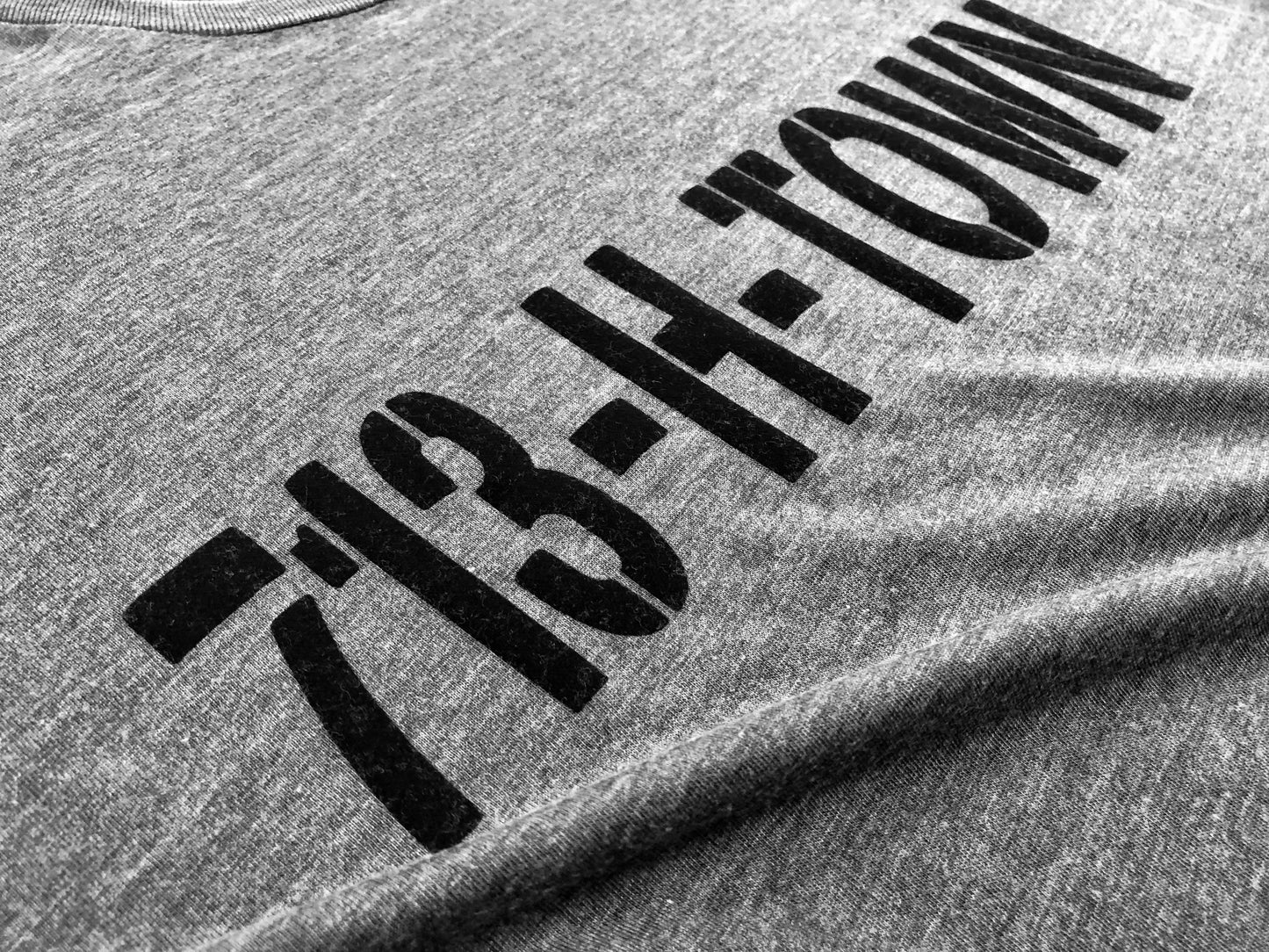 713-H-TOWN