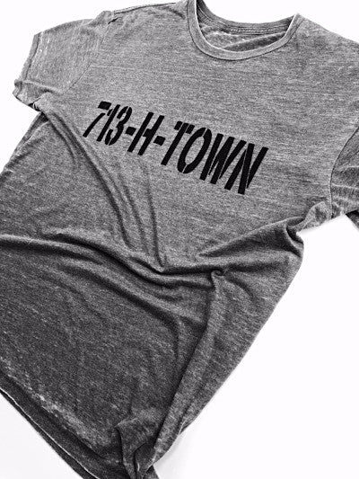 713-H-TOWN