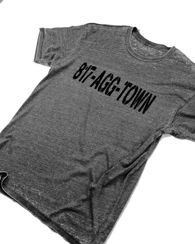 817-AGG-TOWN