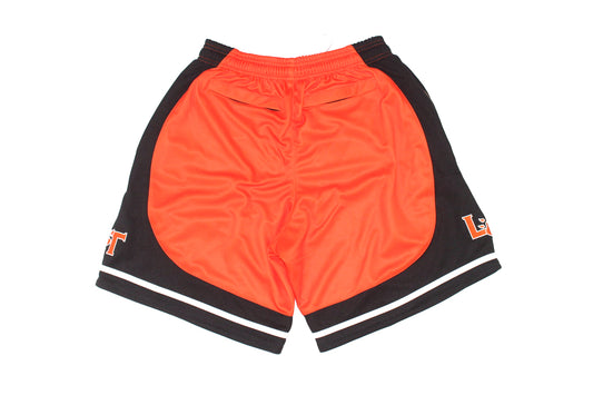 Lancaster Tigers Shorts