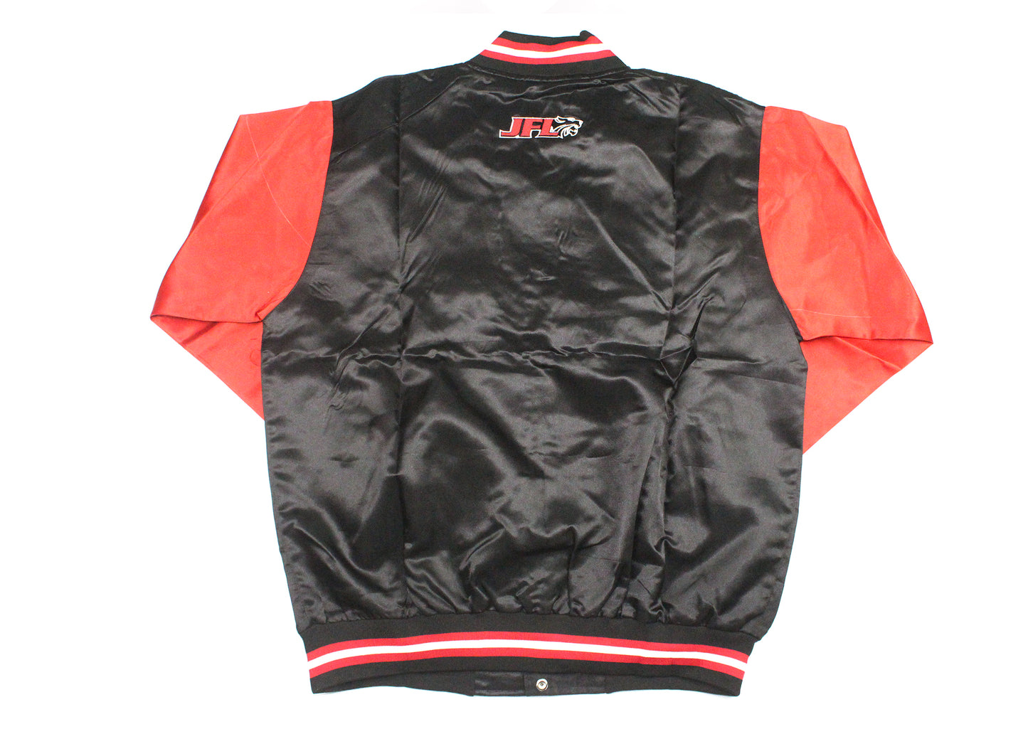 Mesquite Horn Jacket