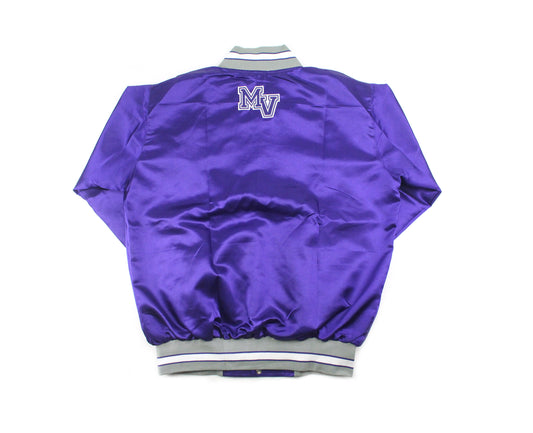 Mount Vernon Jacket