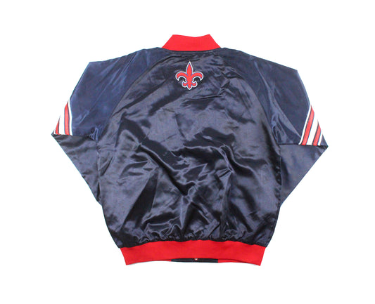 Kimball Knights Navy Jacket