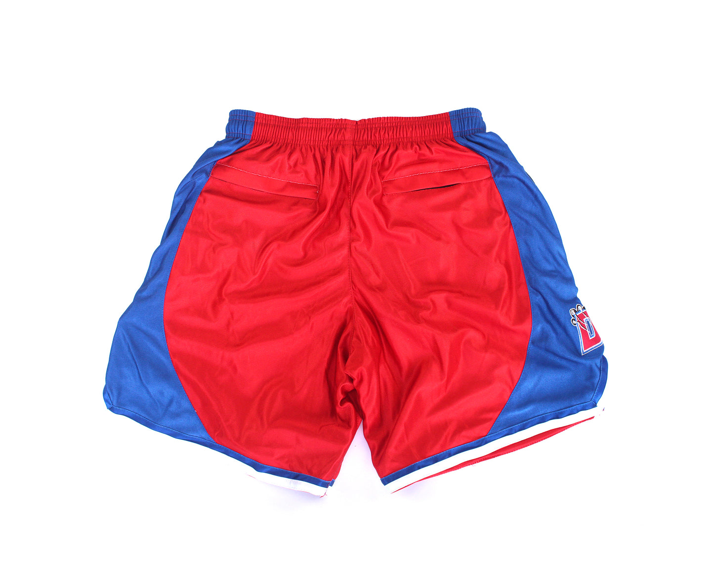 Duncanville Panthers Shorts
