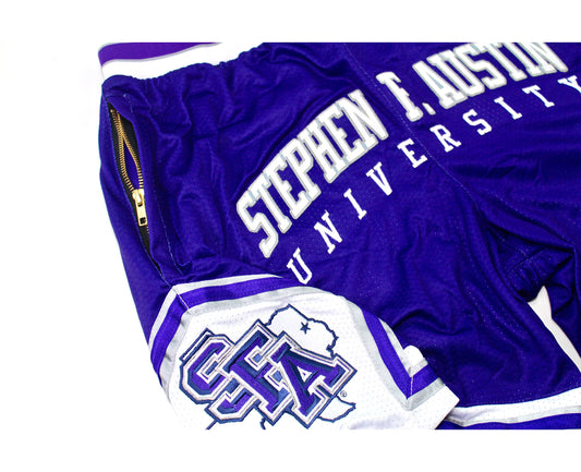 SFA Shorts