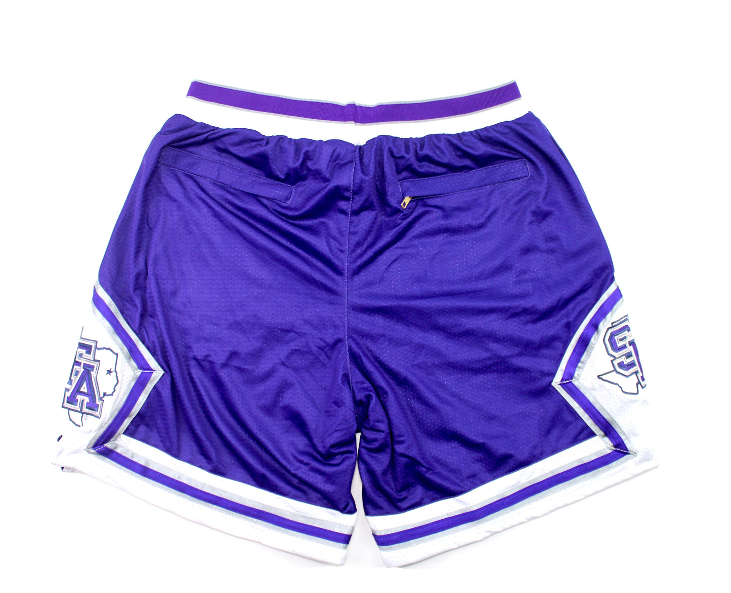 SFA Shorts
