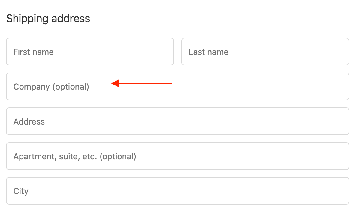More Than A Greek Flannel/Shorts Combo