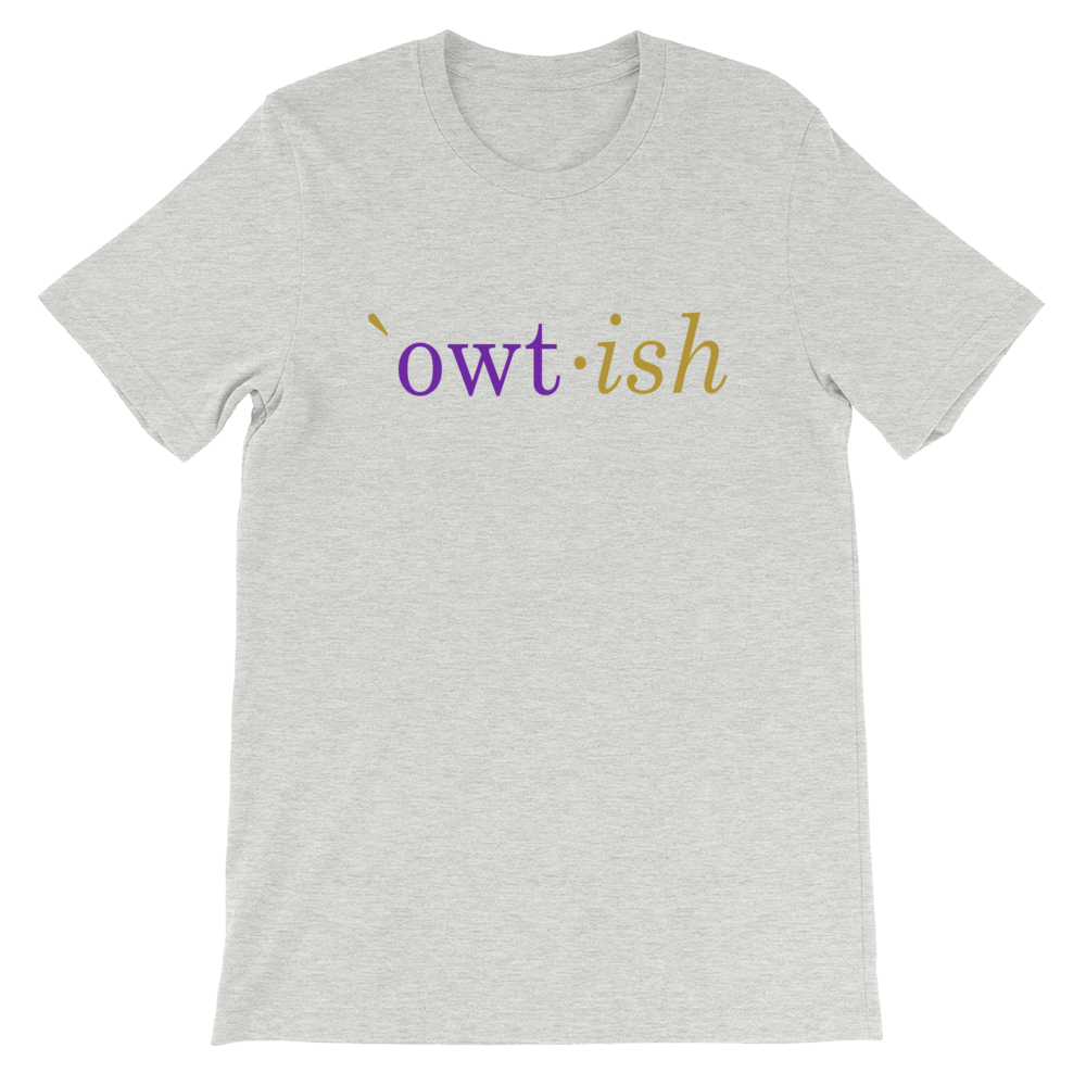 `owt*ish