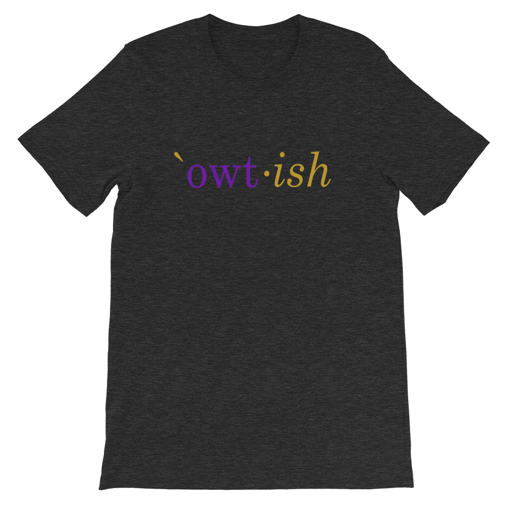 `owt*ish