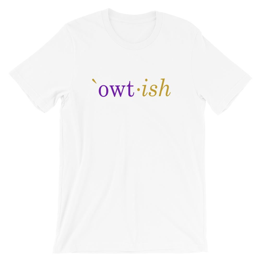 `owt*ish