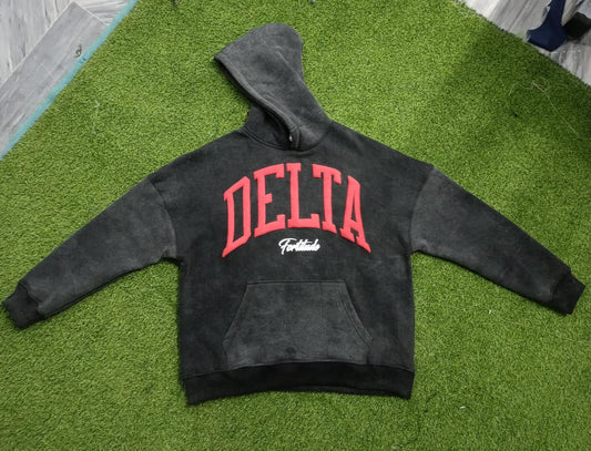 AOML Hoodie