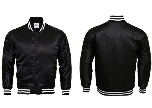 CustomICED Jacket - Mock Up Fee