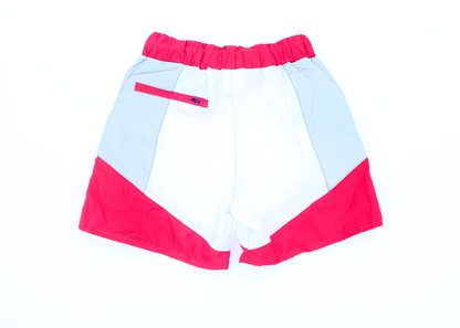 Delta Swim Trunks