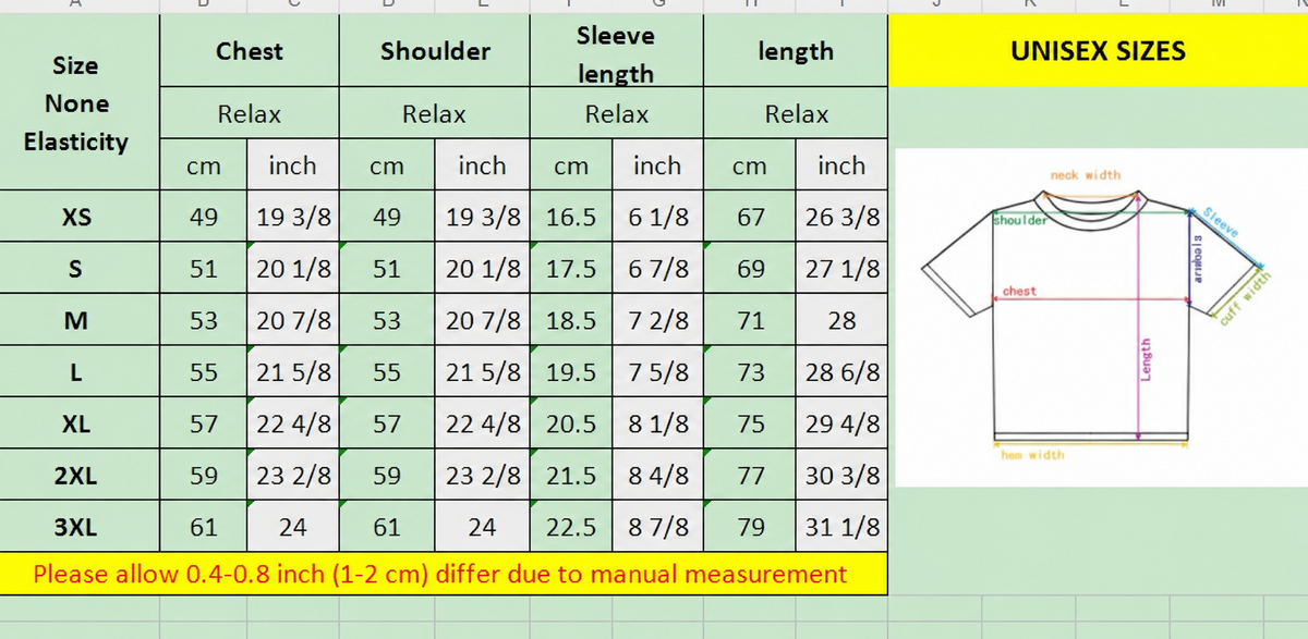 Delta Knit Short Sleeve Sweater