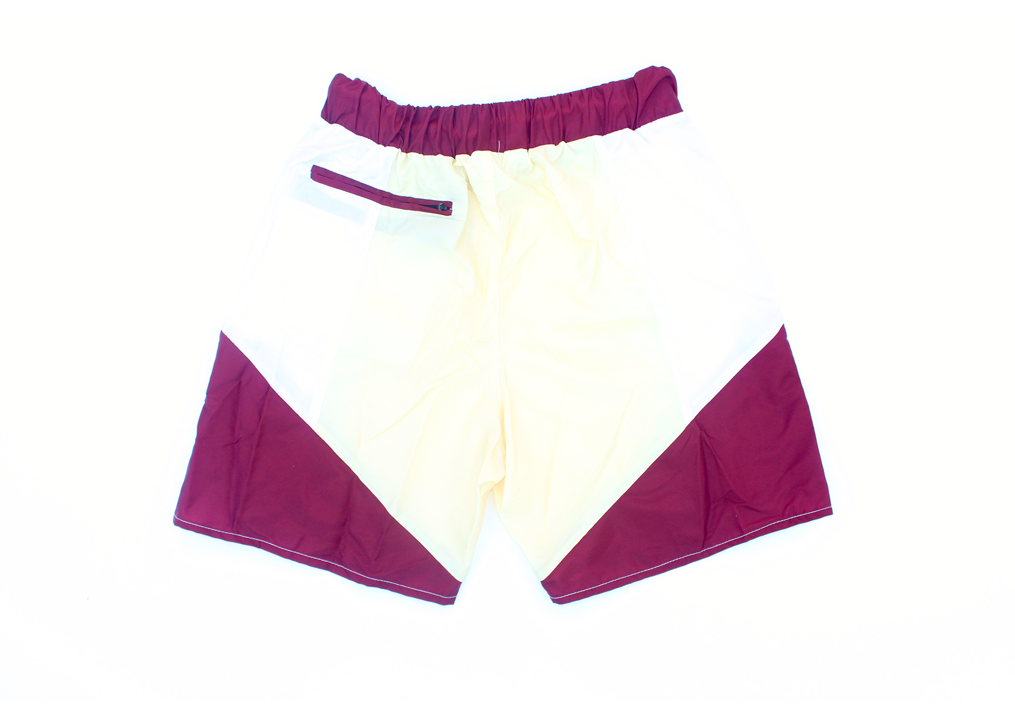 KAP Swim Trunks