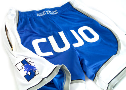 CUJO Shorts