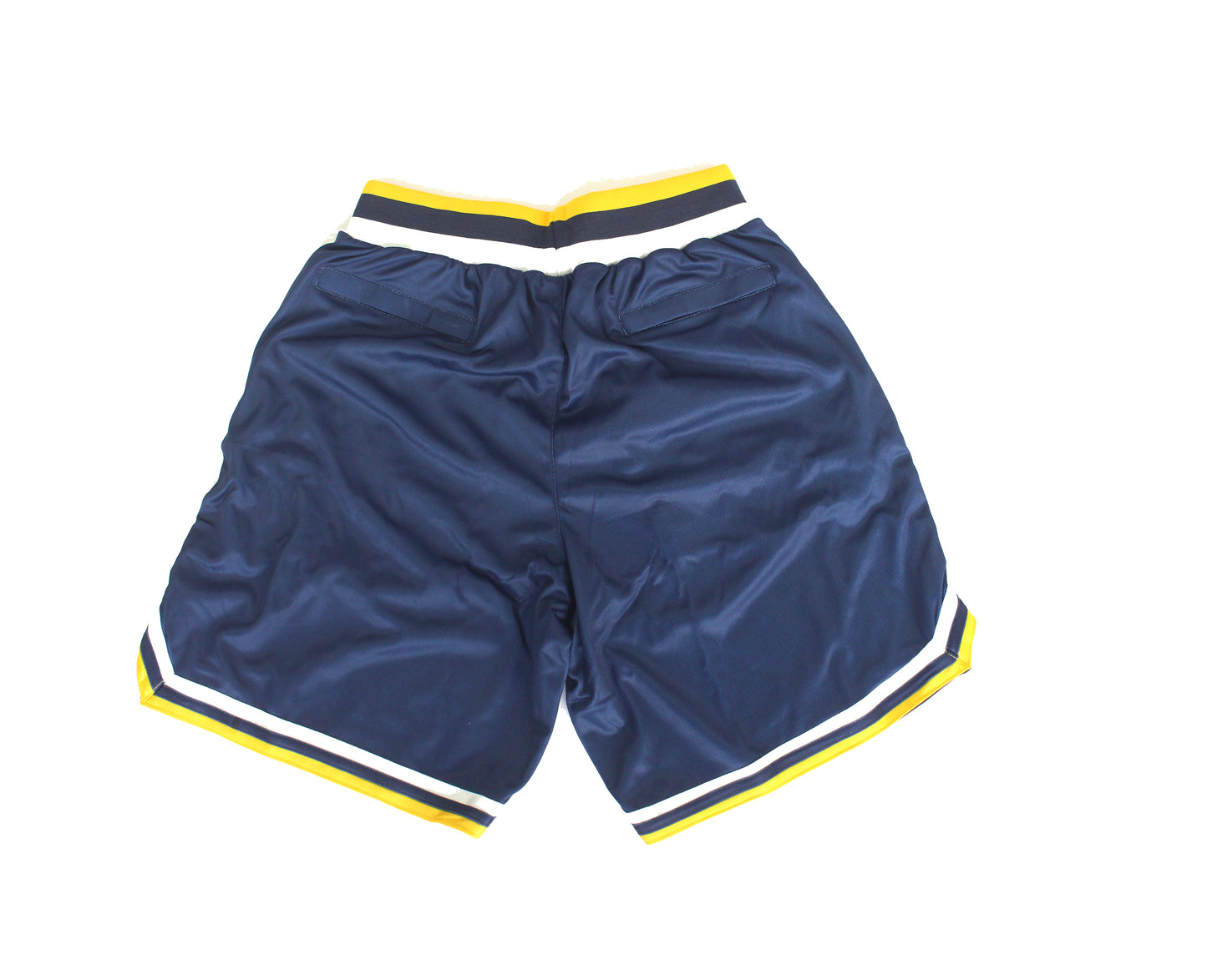 Texas A&M Commerce Shorts