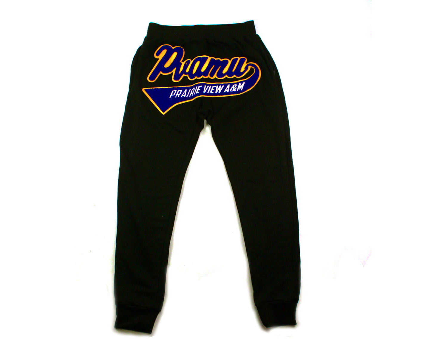 PVAMU Joggers