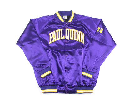 Paul Quinn Jacket