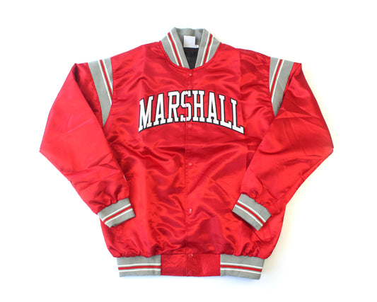 Marshall Mavericks Jacket (Pre-Order)