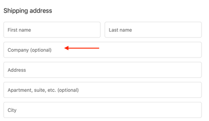 More Than A Greek Flannel/Shorts Combo