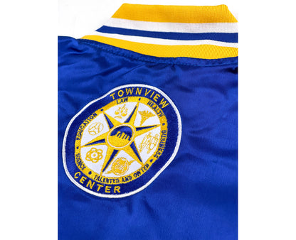 Townview Jacket